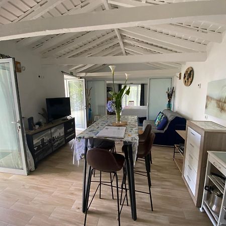 Moradia Terra Cha Sea View 1 To 4 Pers Villa Lomba  Екстериор снимка